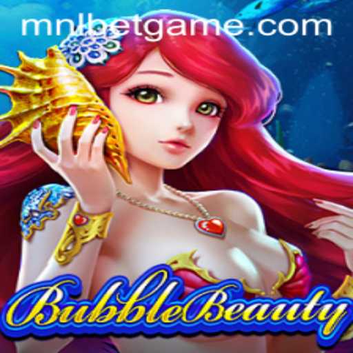 Discover the Enchanting World of BubbleBeauty: A Dive into Gameplay and Rules