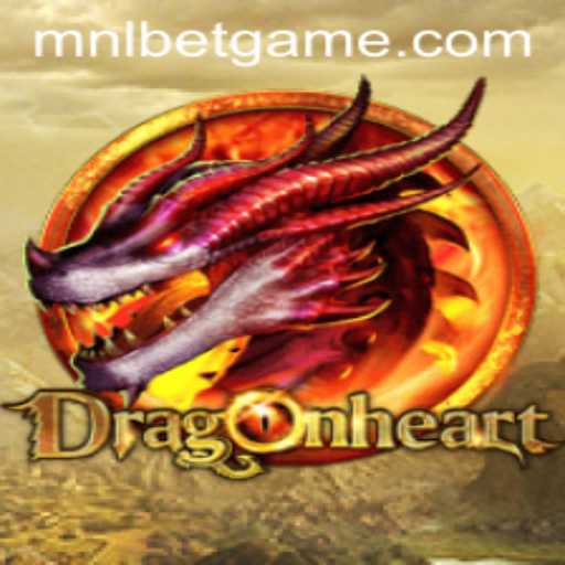 Unveiling the Thrilling World of DragonHeart: A New Era of Gaming with MNLbet