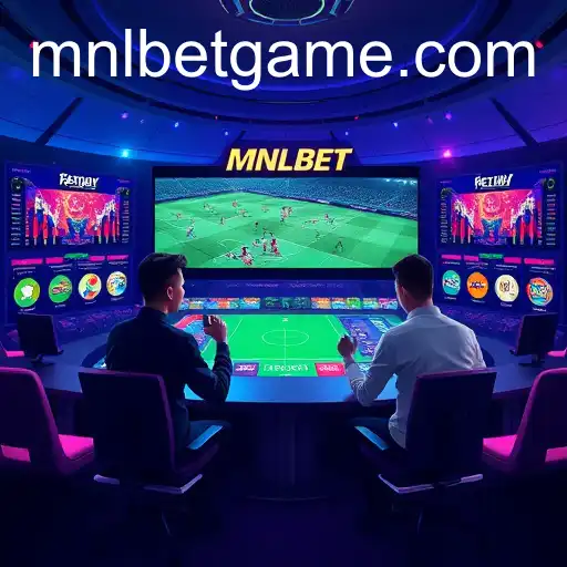 The Exclusive Experience of MNLbet
