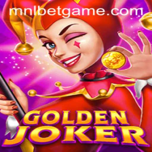 GoldenJoker: The Ultimate Gaming Experience on MNLbet
