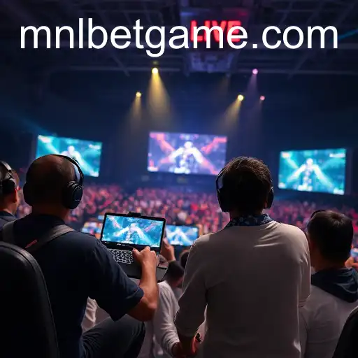 Exploring the Rise of Live Streaming and Its Impact on Entertainment