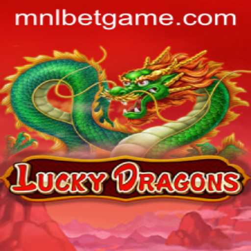 Exploring the Exciting World of LuckyDragons and MNLbet