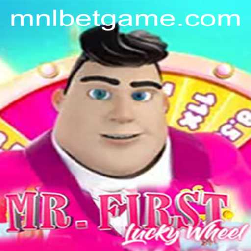 Exploring the Thrills of MrFirstLuckyWheel: A Game Revolutionized by MNLbet