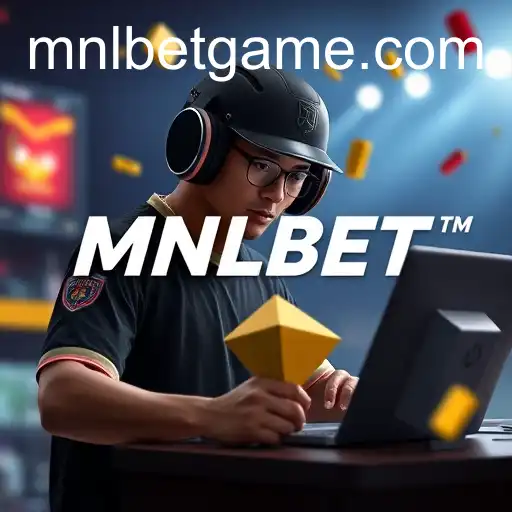Exploring the World of Exclusive Offers with MNLbet