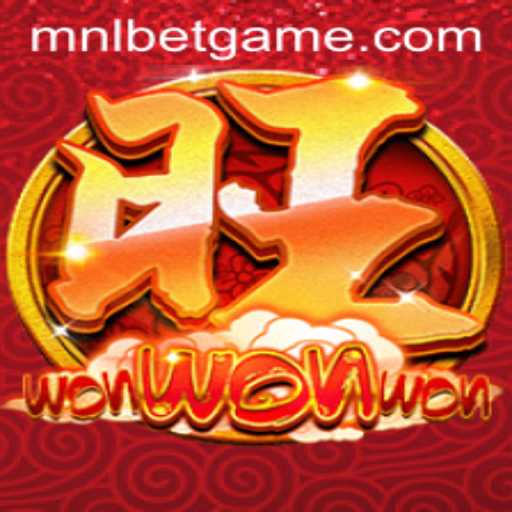 Inside the World of WonWonWon: A Thrilling Gaming Experience with MNLbet